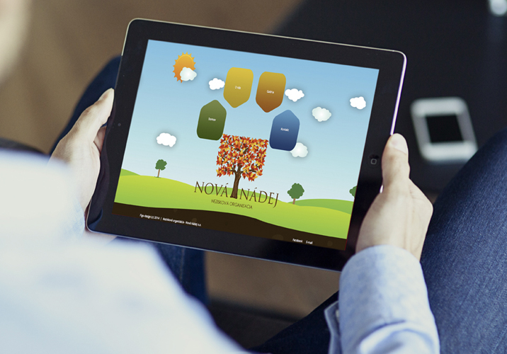 עיצוב אתרים אתר קורסים